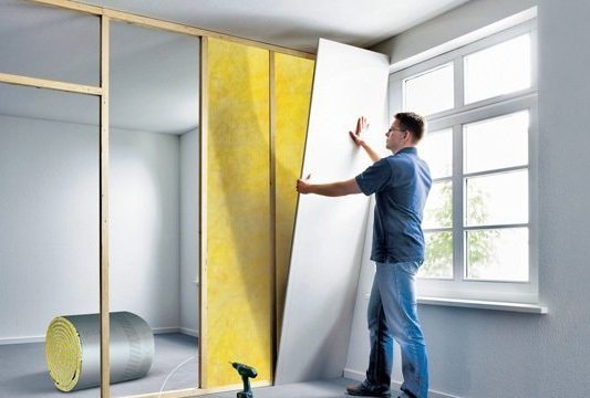 Описание изображения