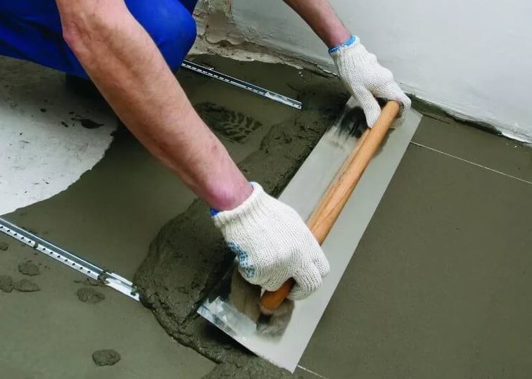 Описание изображения