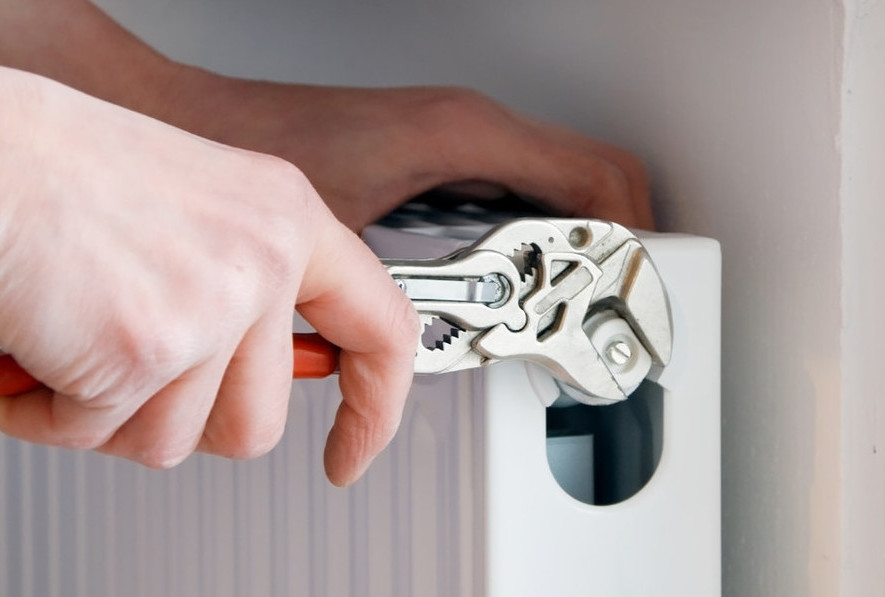 Описание изображения