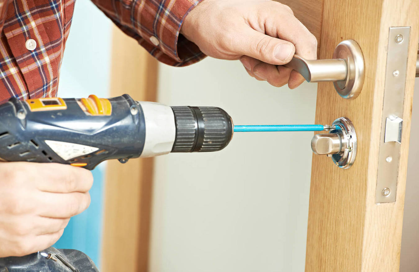 Описание изображения