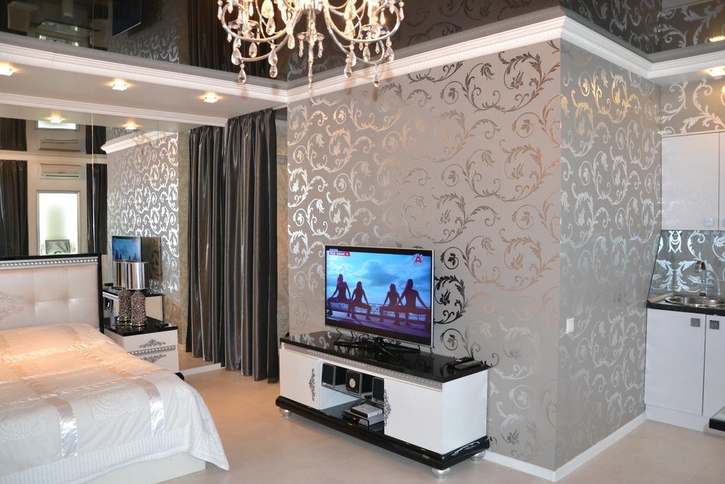 Дизайн интерьера